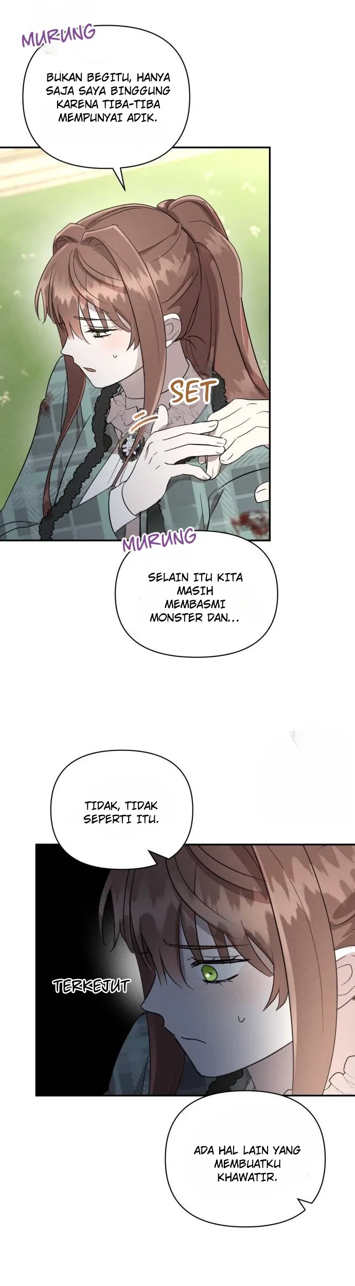 Halaman 25 dari 62