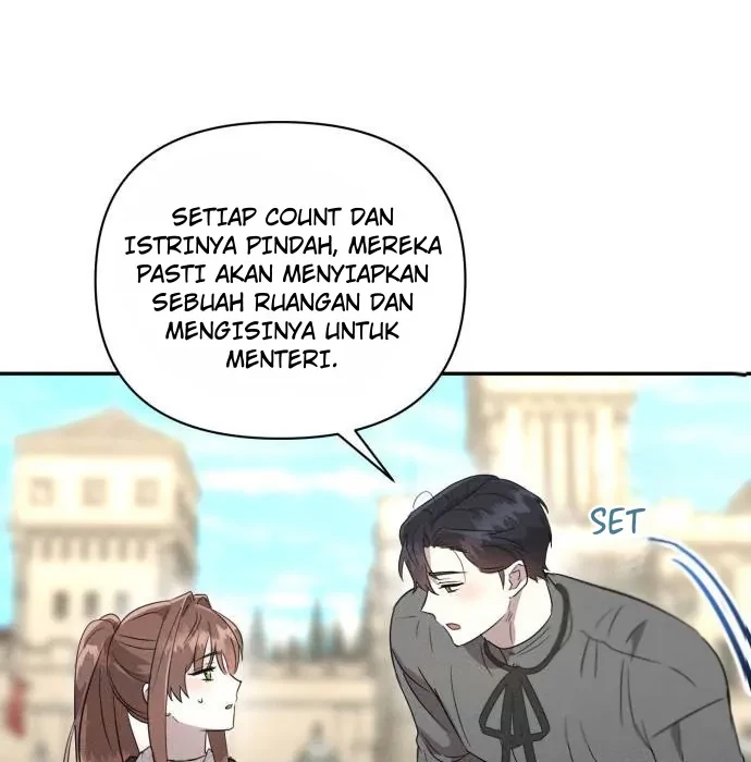 Halaman 26 dari 62