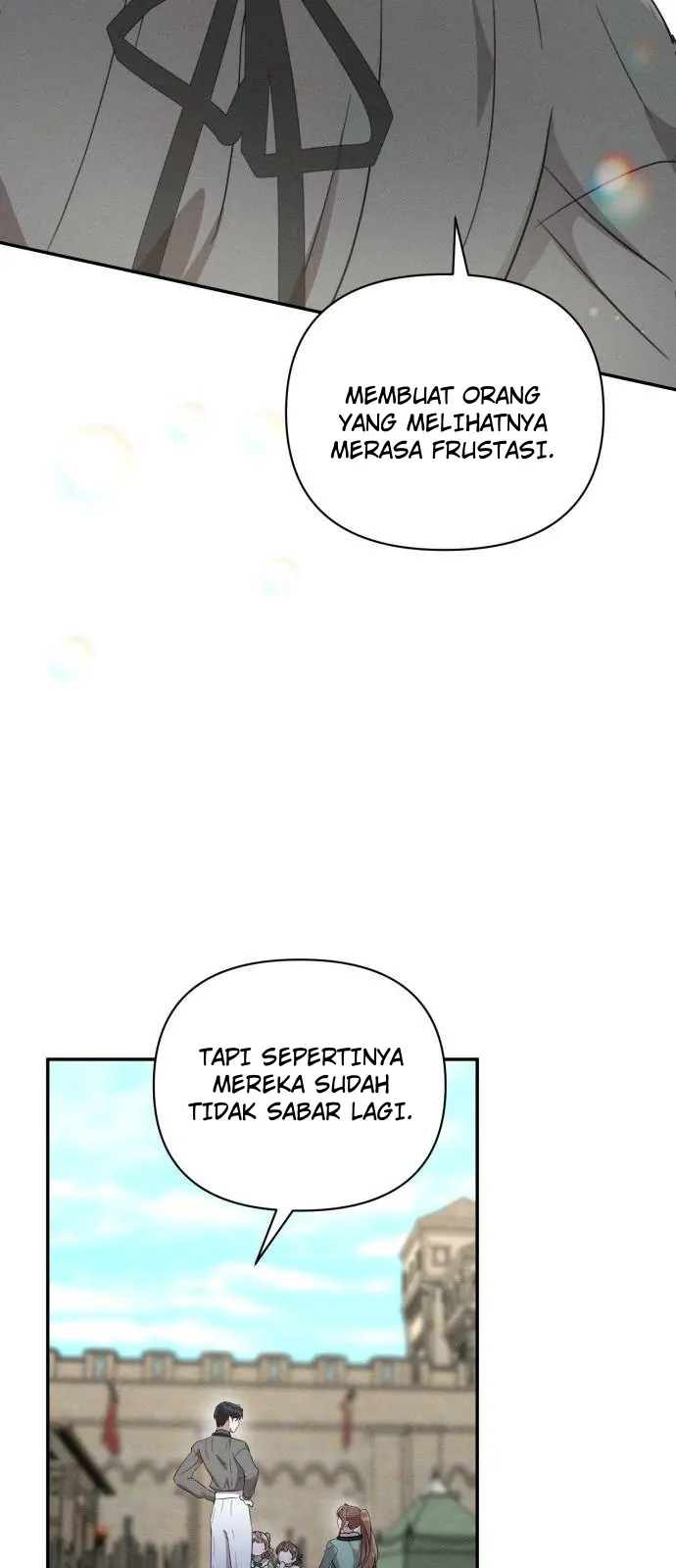 Halaman 29 dari 62