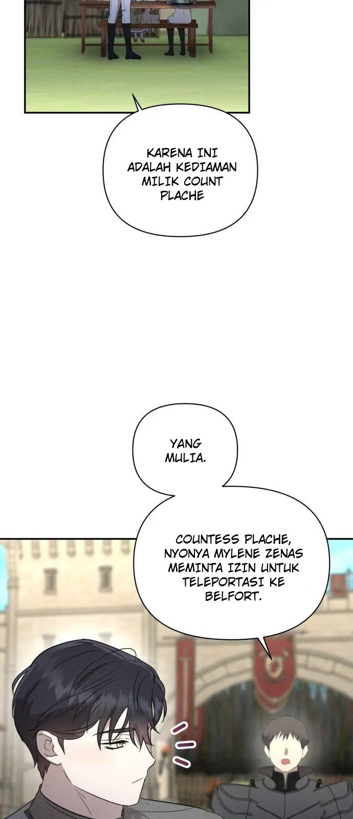 Halaman 30 dari 62
