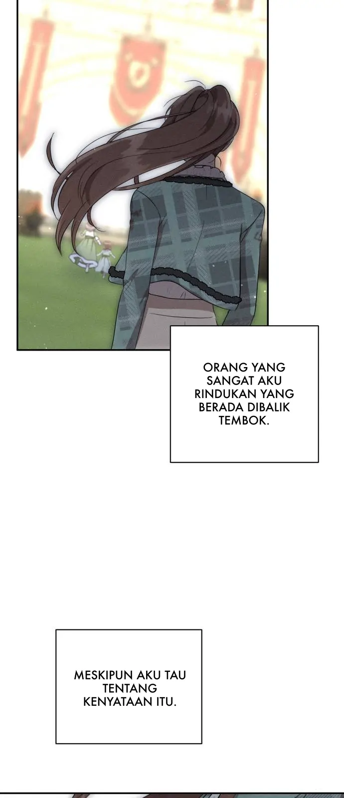 Halaman 40 dari 62