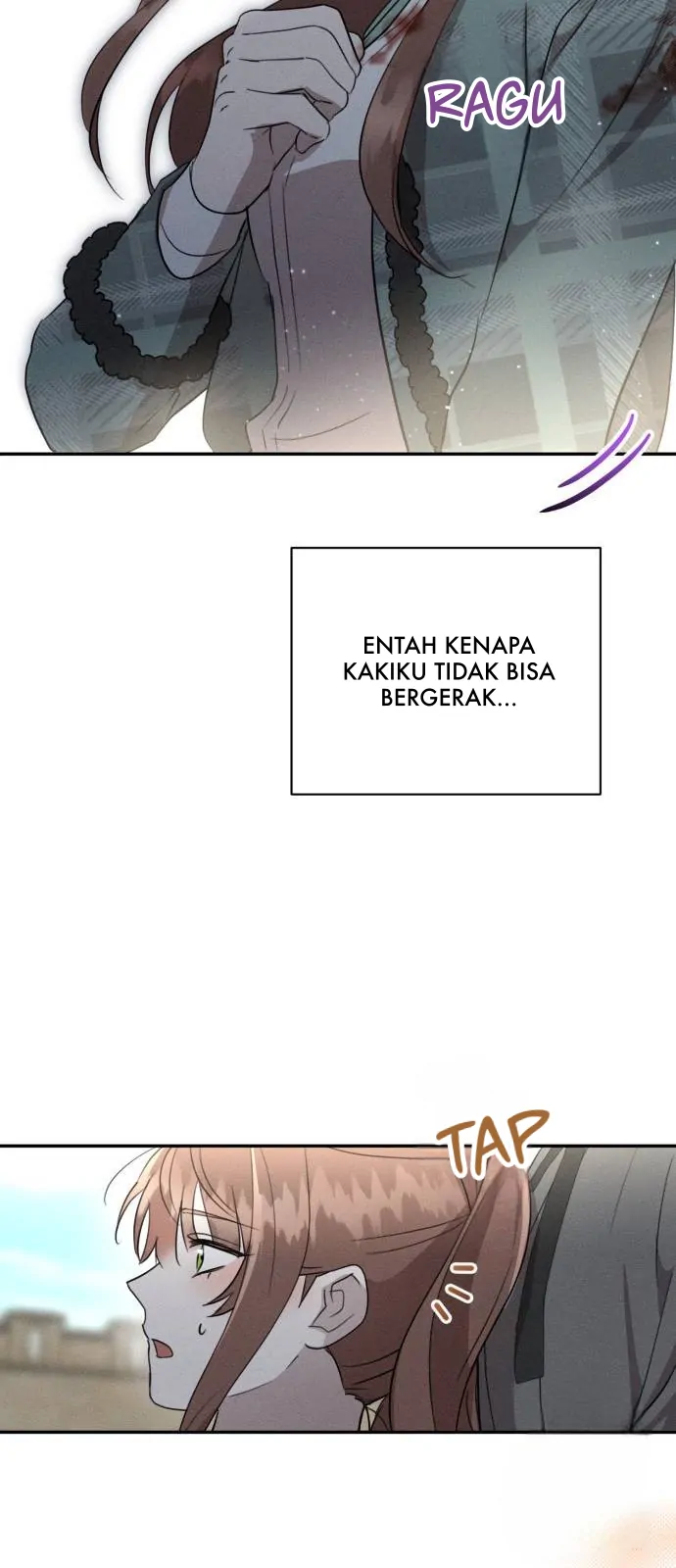 Halaman 41 dari 62