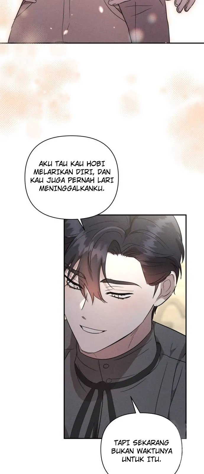 Halaman 43 dari 62