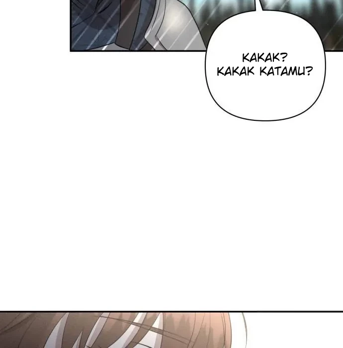 Halaman 48 dari 62