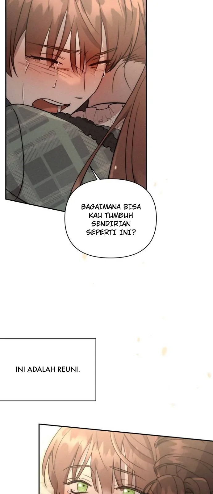 Halaman 56 dari 62