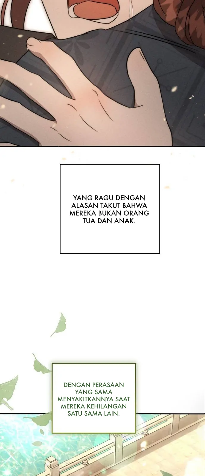 Halaman 58 dari 62