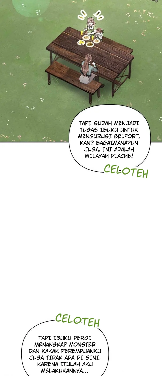 Halaman 9 dari 62