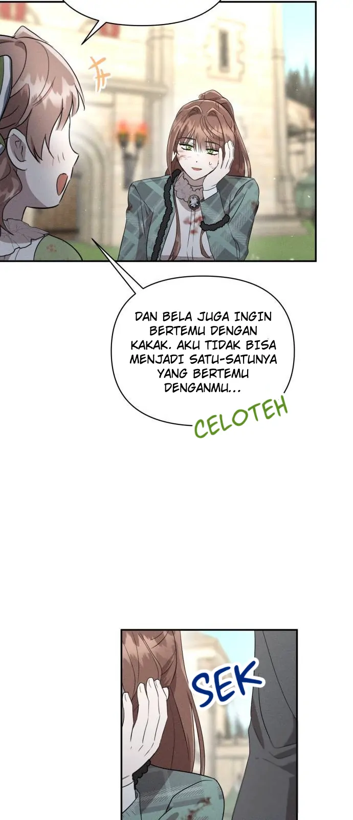 Halaman 10 dari 62