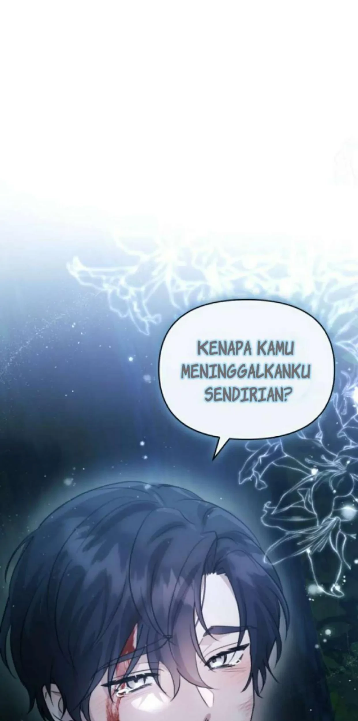 Halaman 2 dari 114