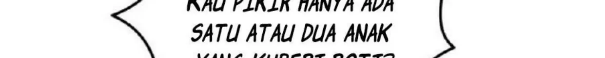 Halaman 11 dari 114