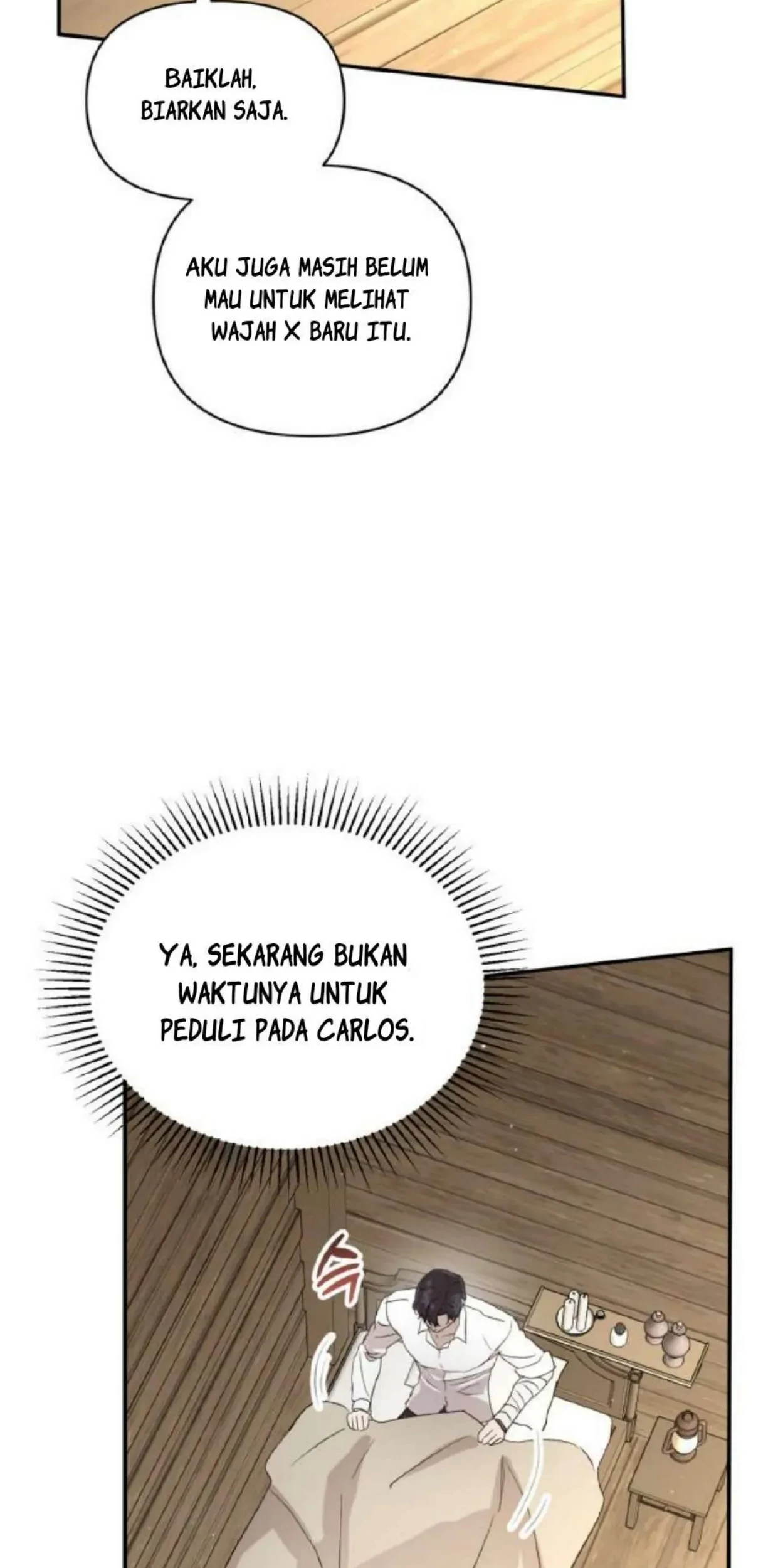 Halaman 106 dari 114