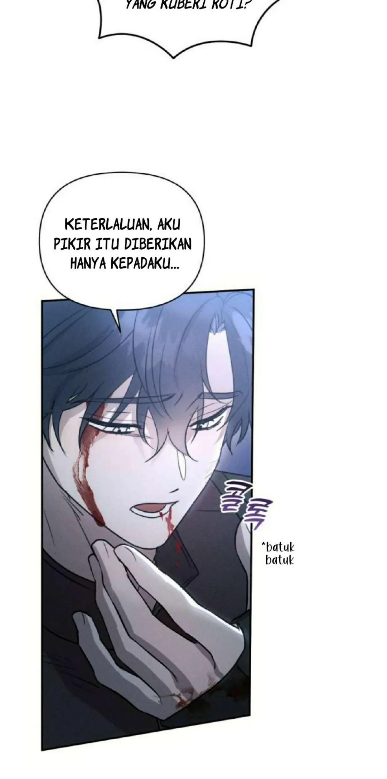 Halaman 12 dari 114