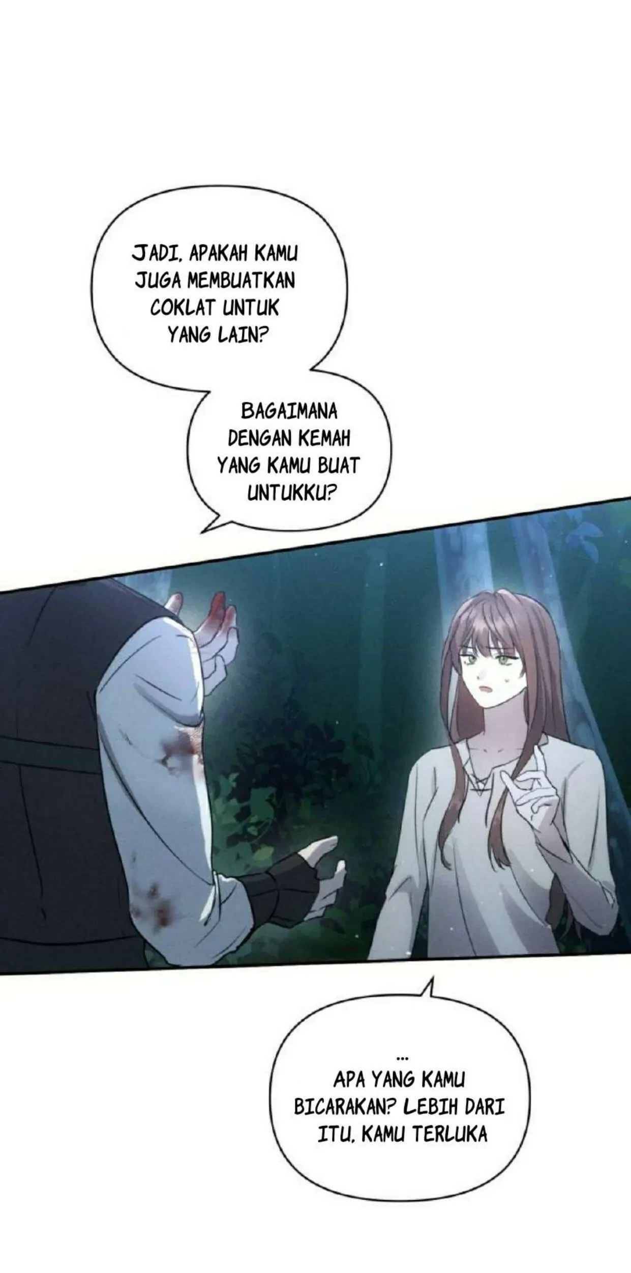 Halaman 14 dari 114