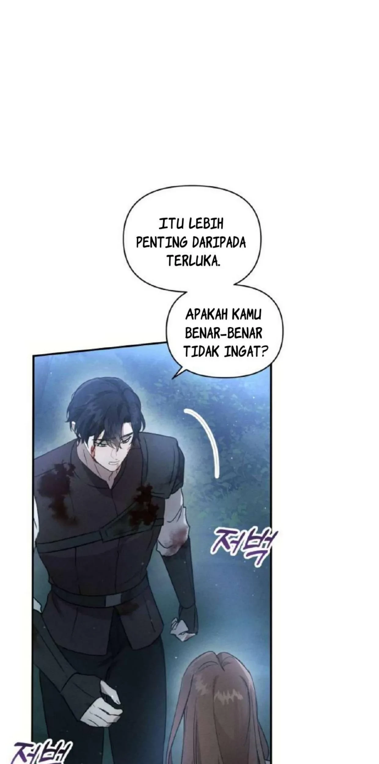 Halaman 16 dari 114