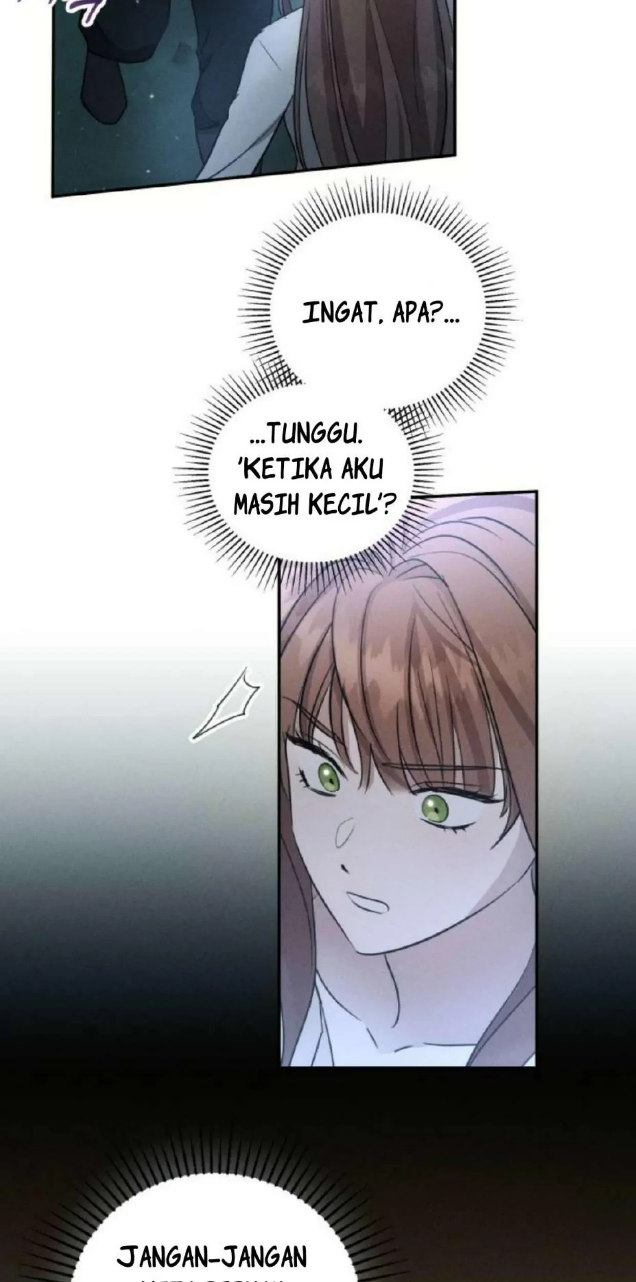 Halaman 17 dari 114