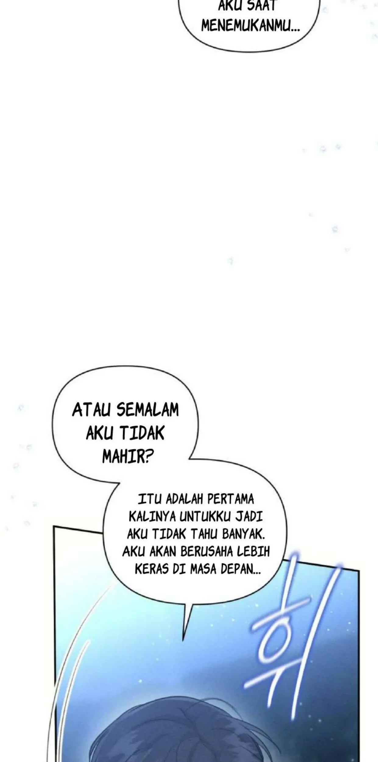 Halaman 21 dari 114