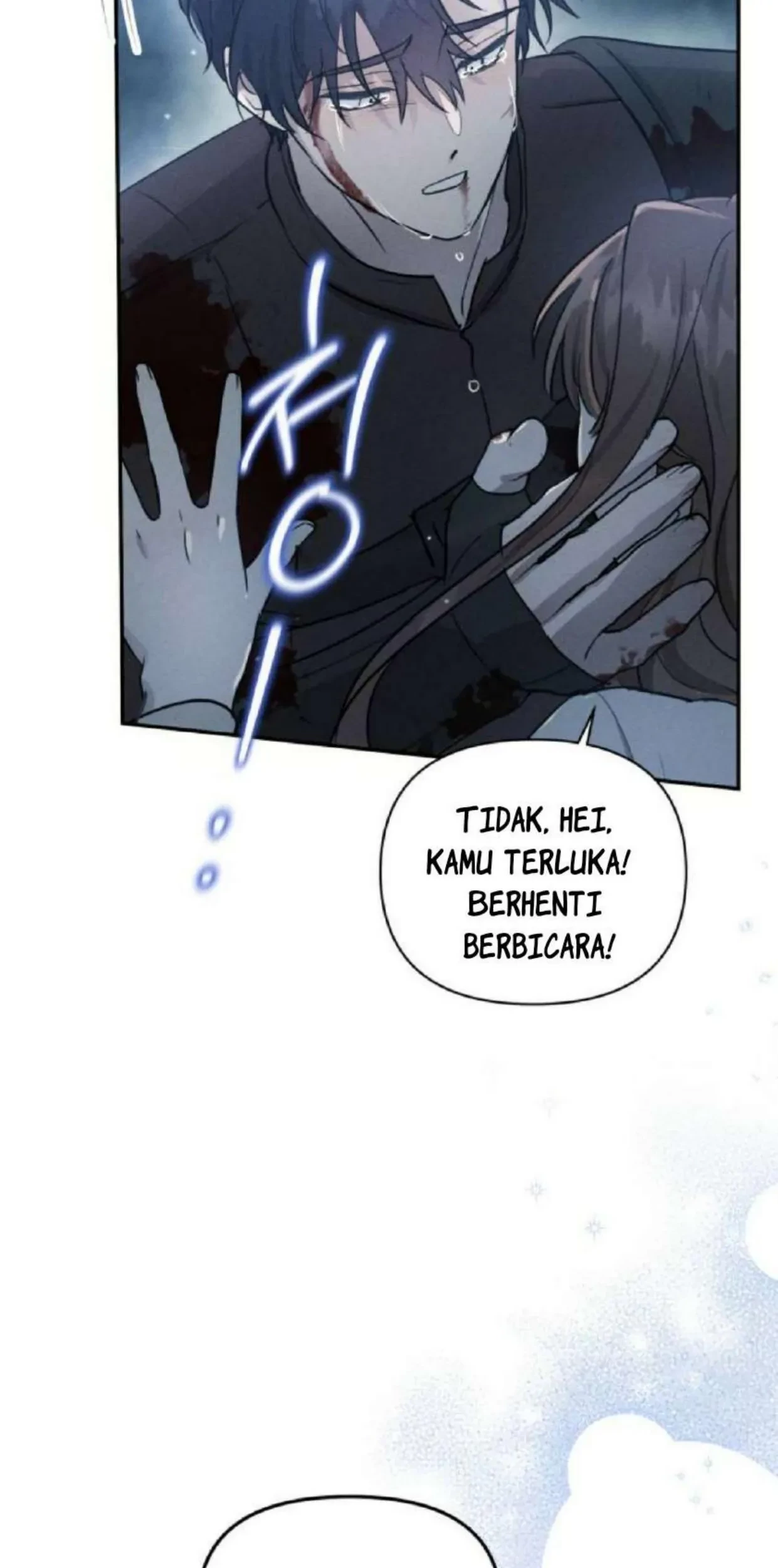 Halaman 23 dari 114