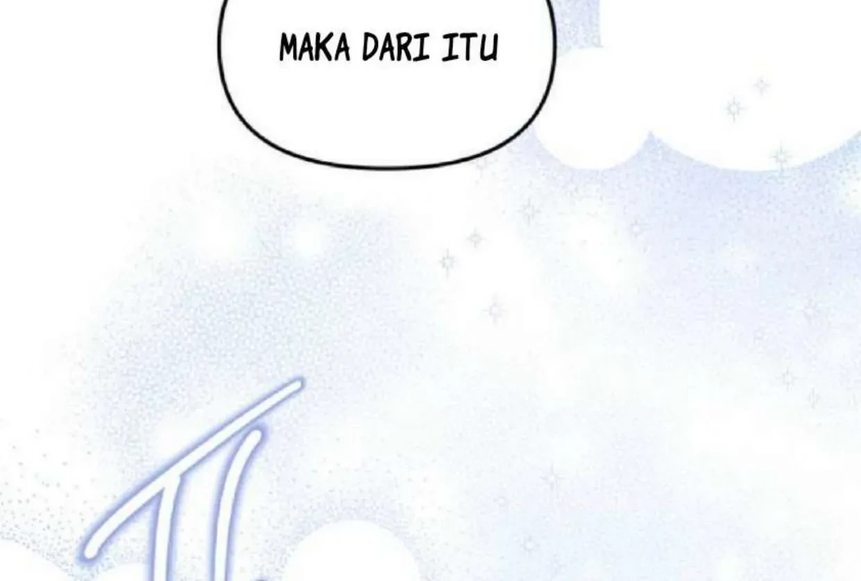 Halaman 24 dari 114
