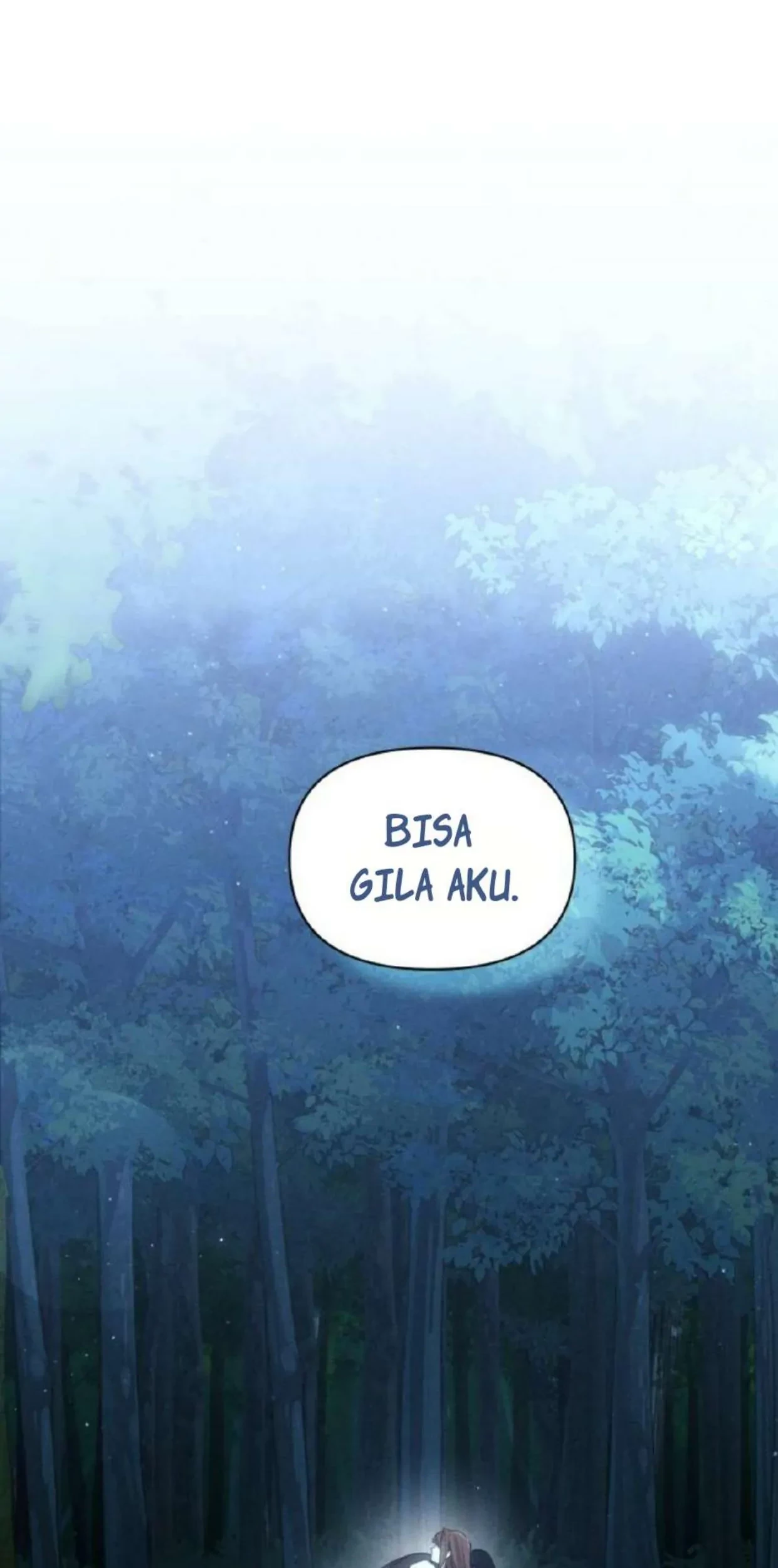 Halaman 28 dari 114