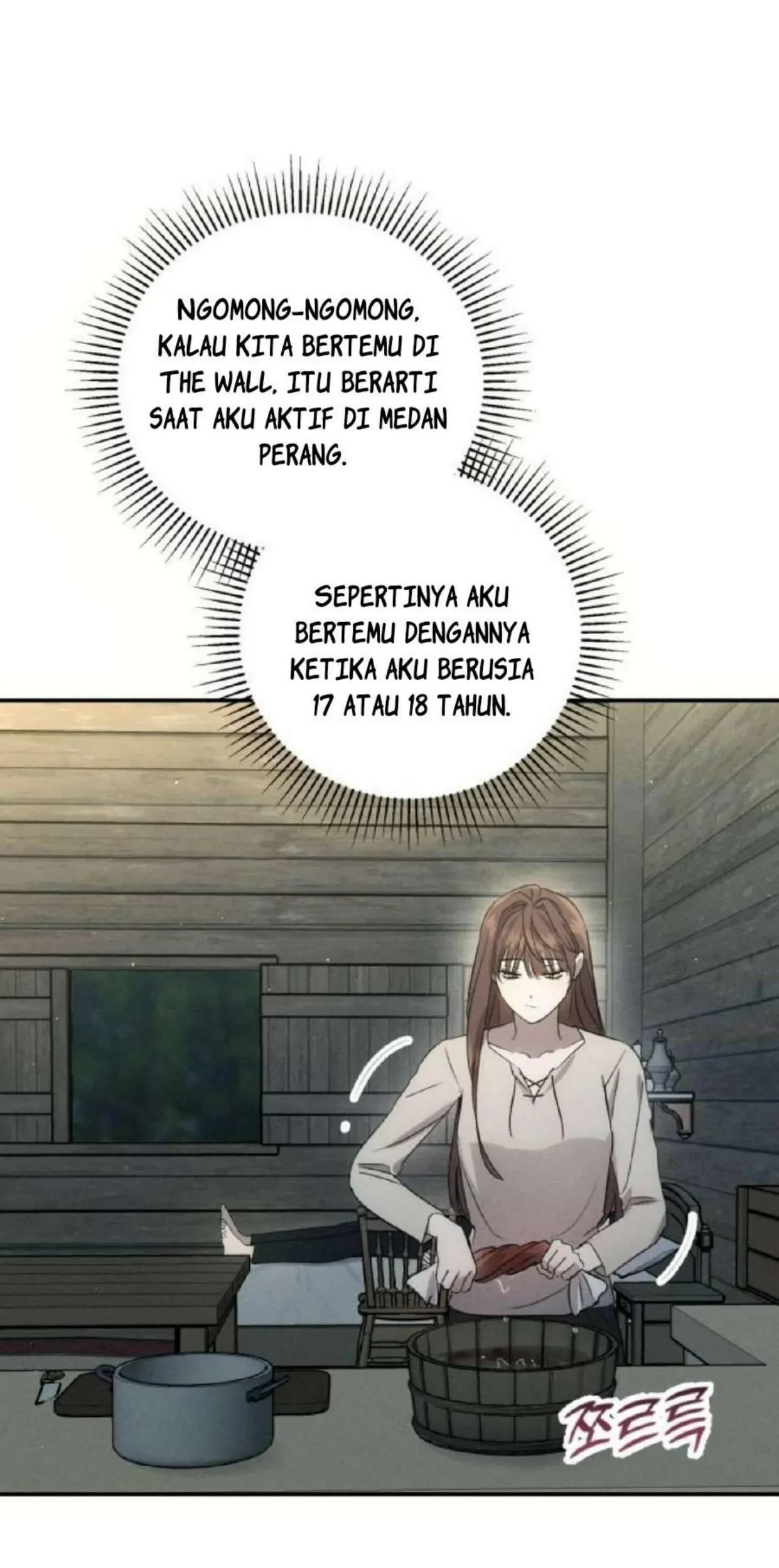 Halaman 36 dari 114