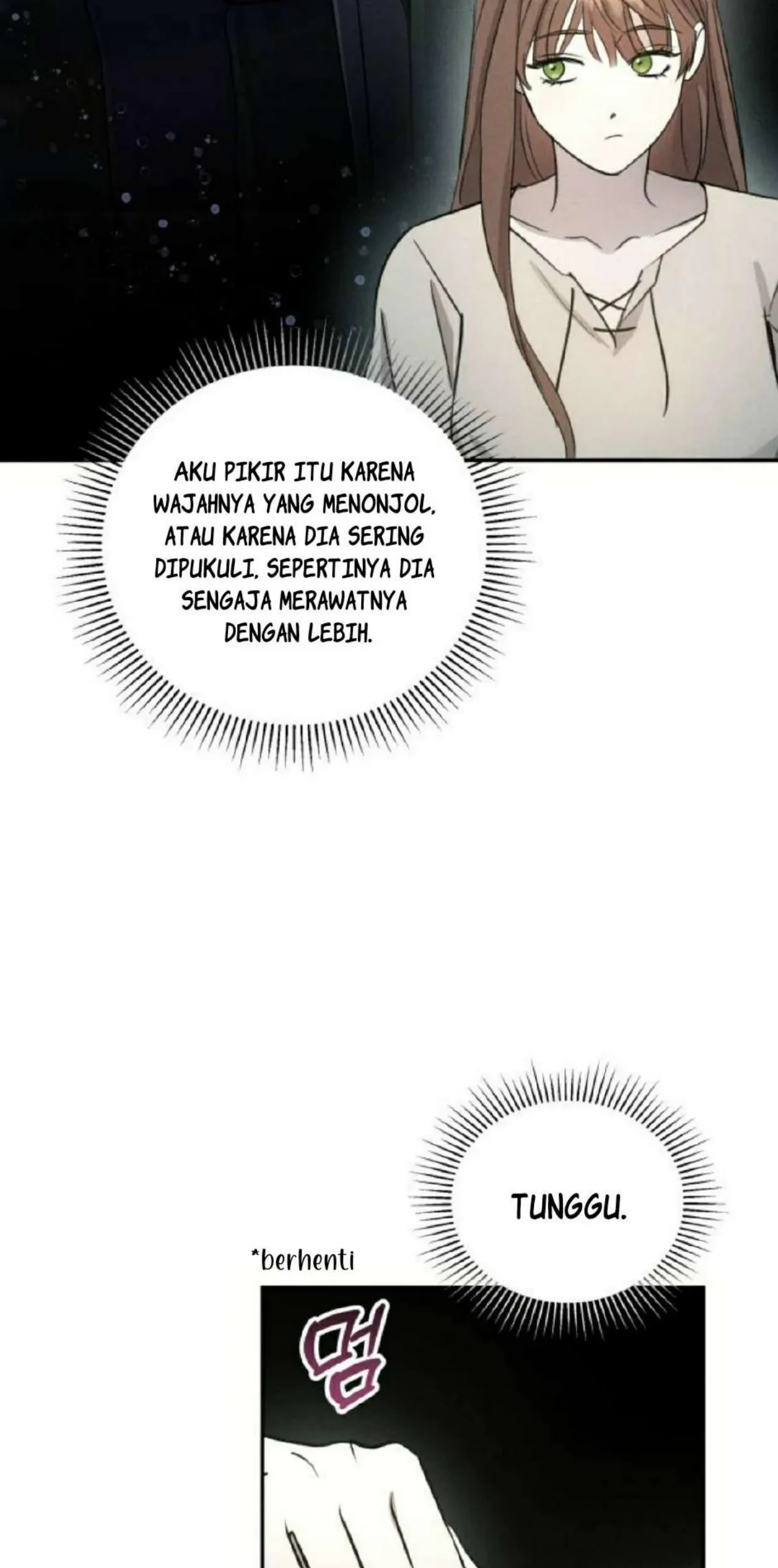 Halaman 39 dari 114