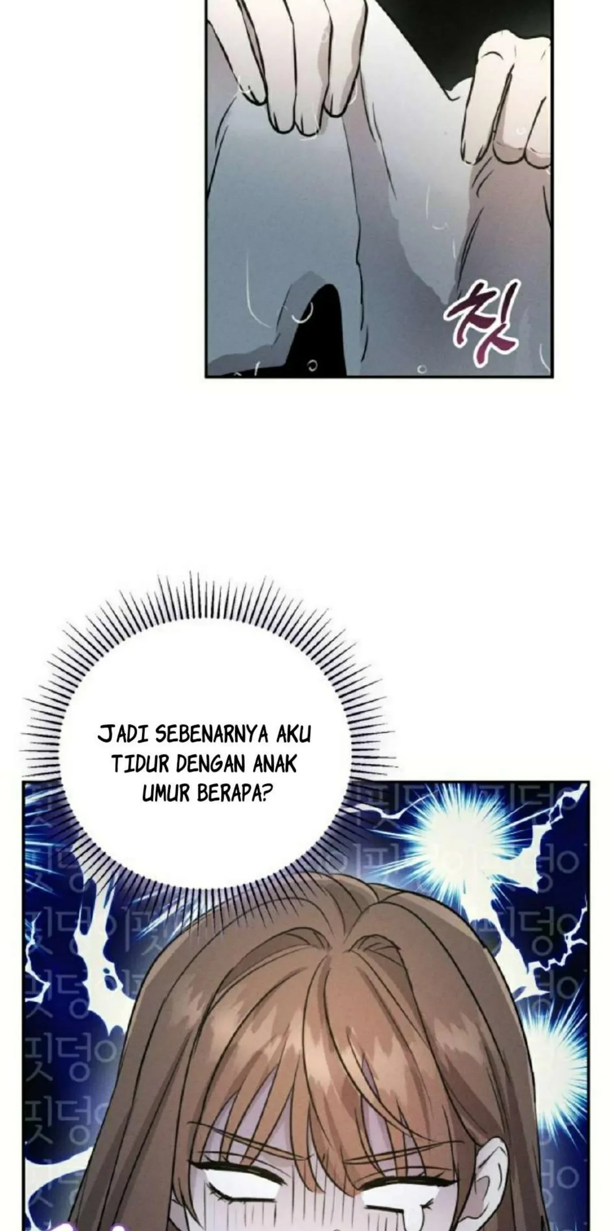 Halaman 40 dari 114