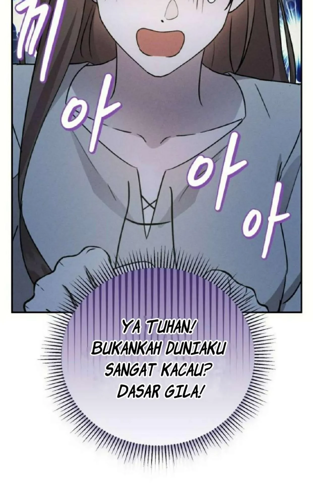 Halaman 41 dari 114