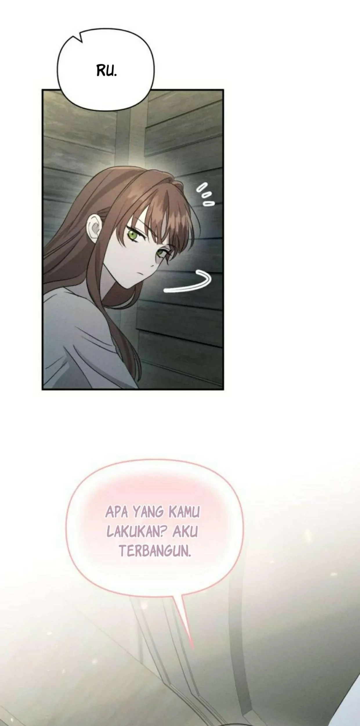 Halaman 43 dari 114