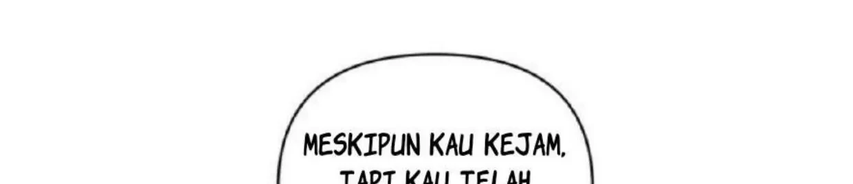 Halaman 50 dari 114