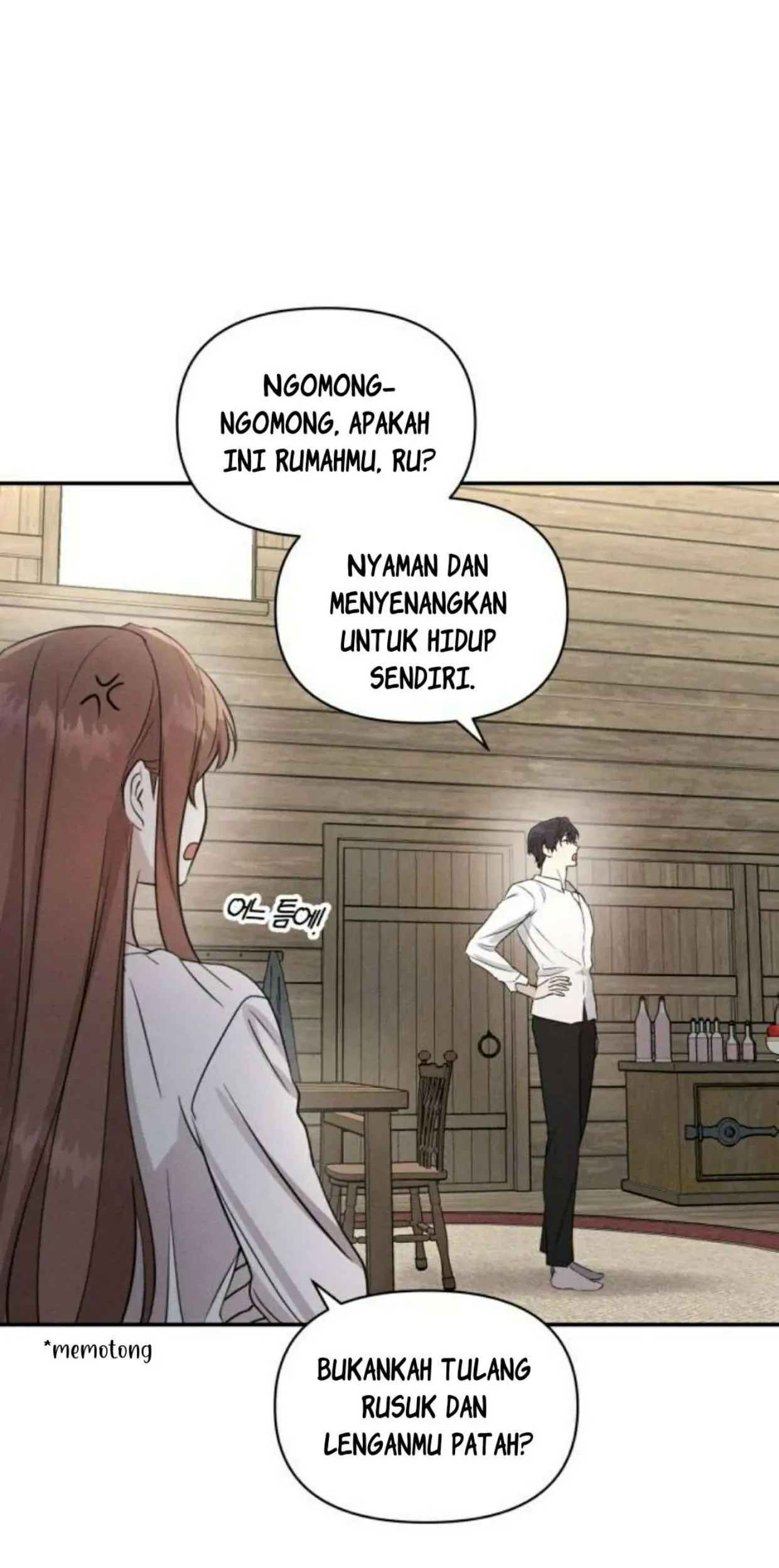 Halaman 53 dari 114