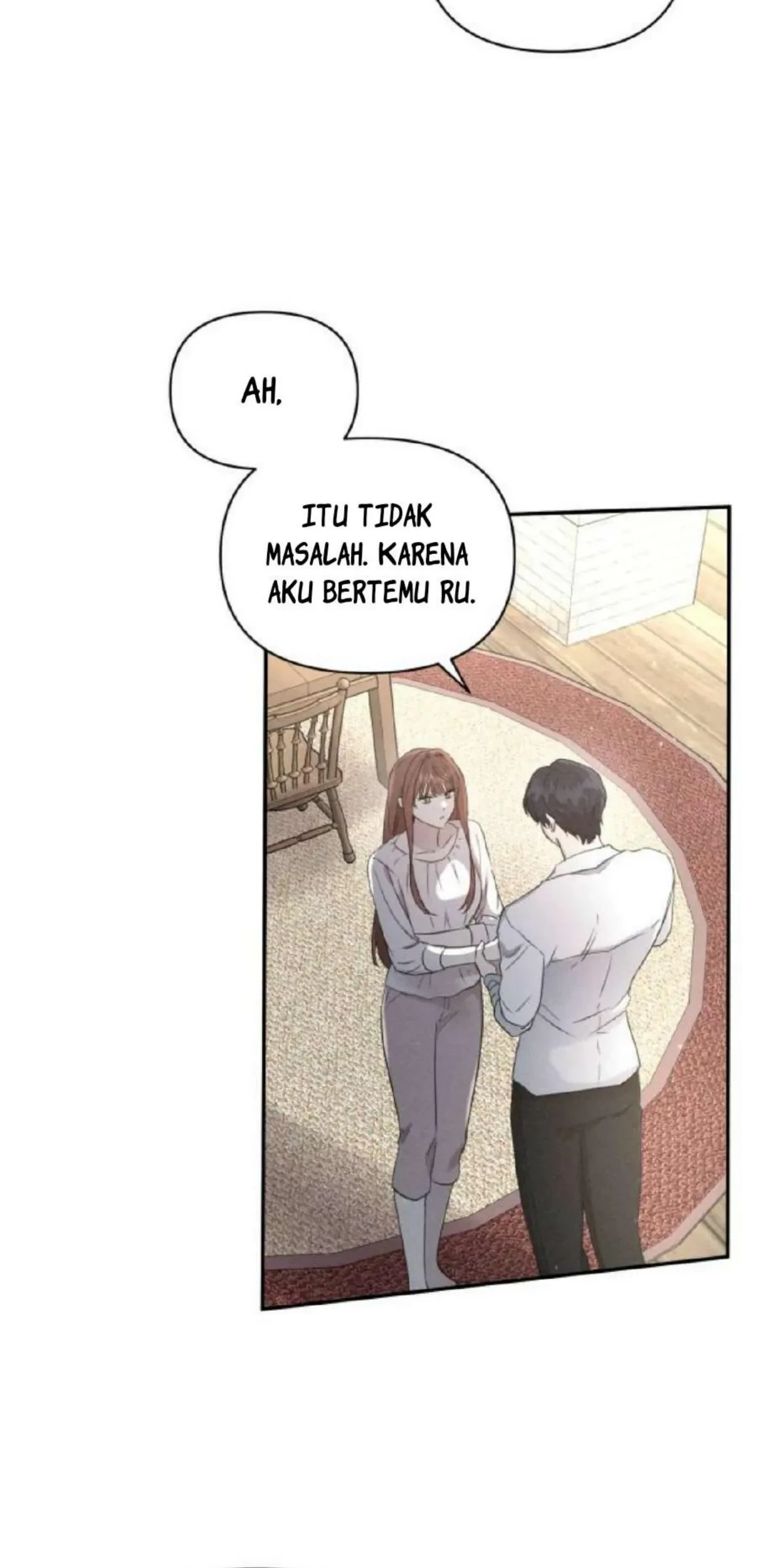 Halaman 57 dari 114