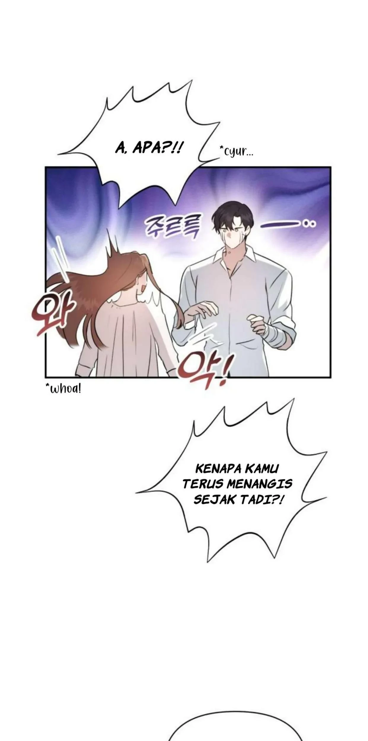 Halaman 60 dari 114