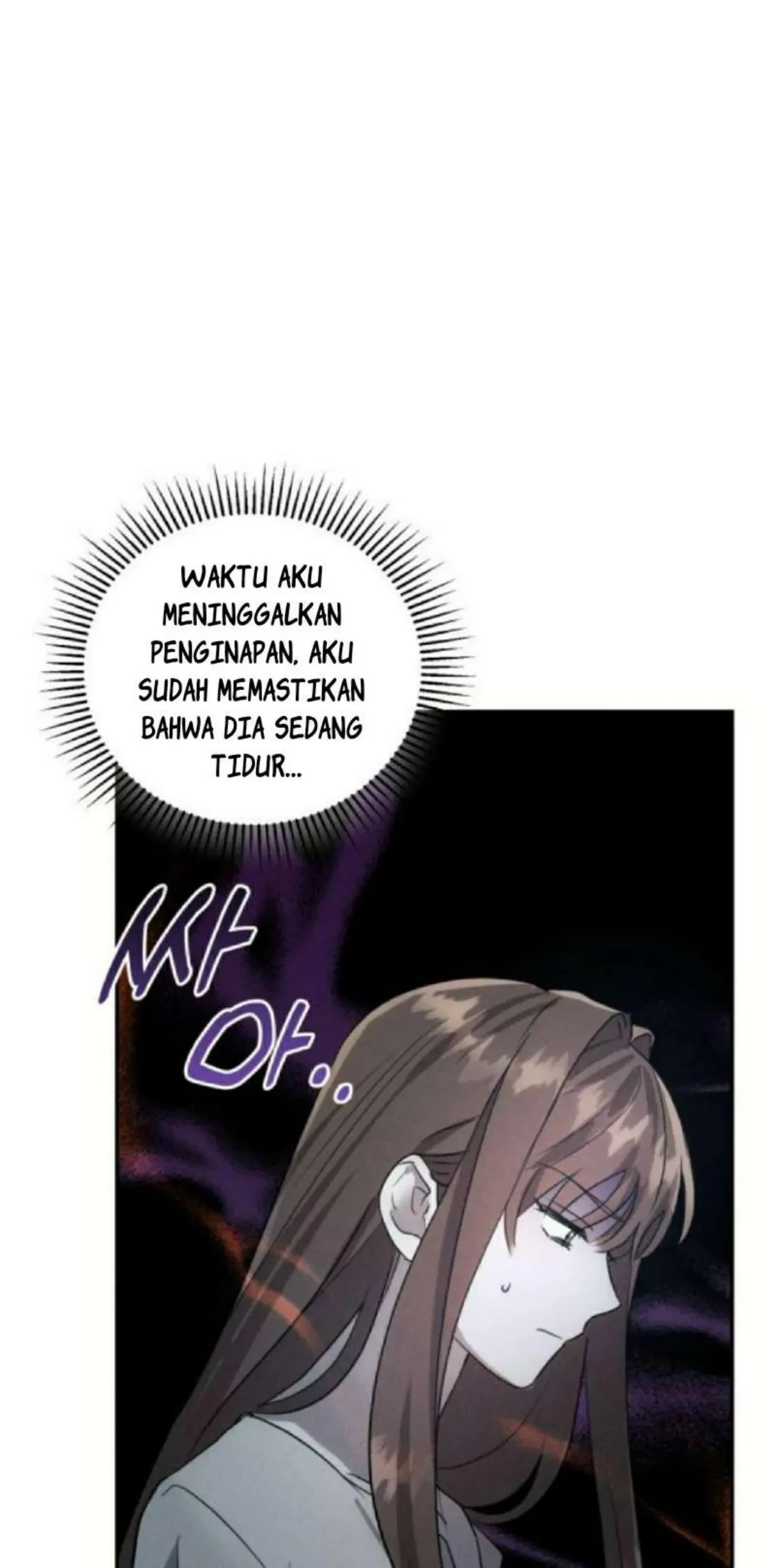 Halaman 7 dari 114