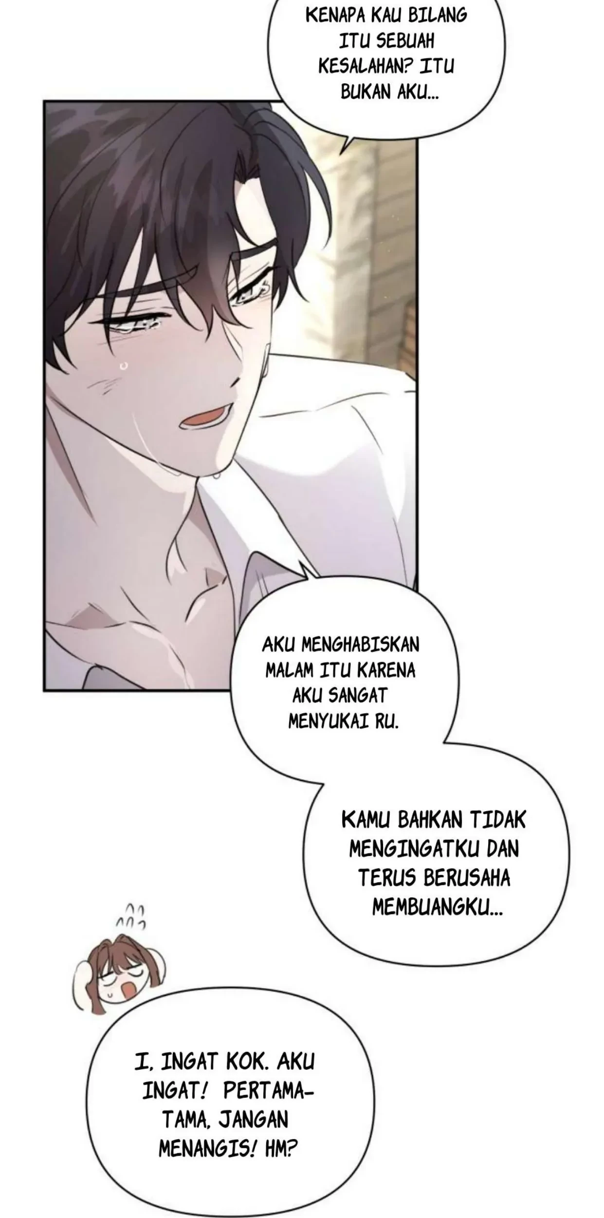 Halaman 61 dari 114