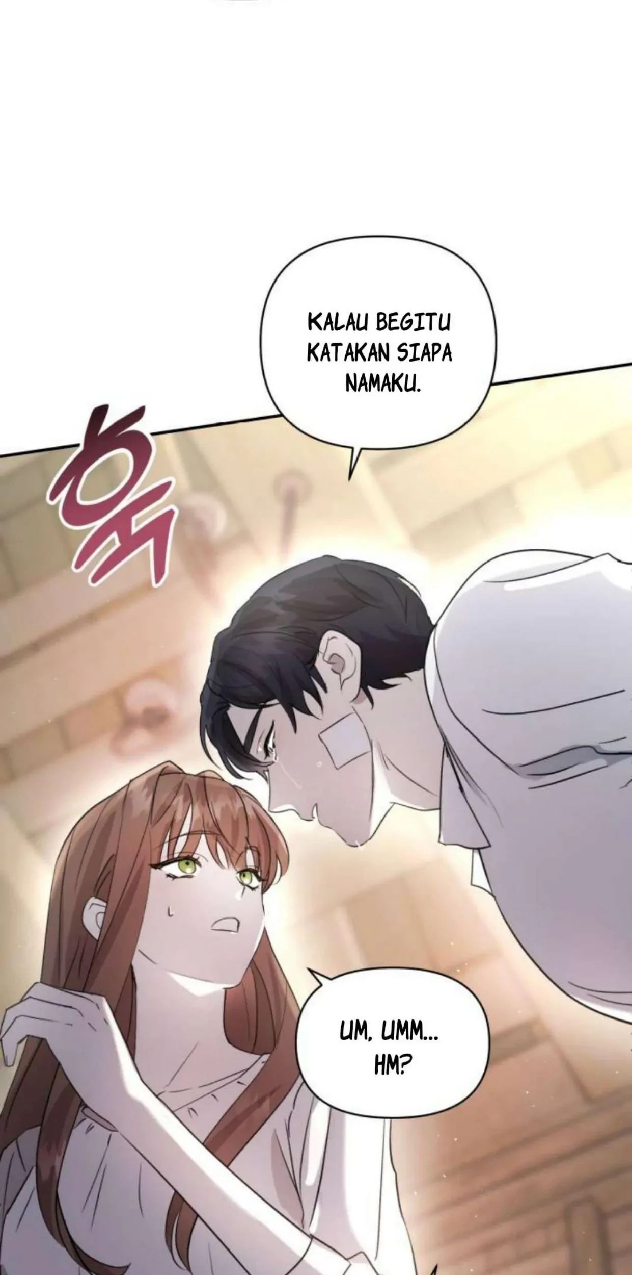 Halaman 62 dari 114