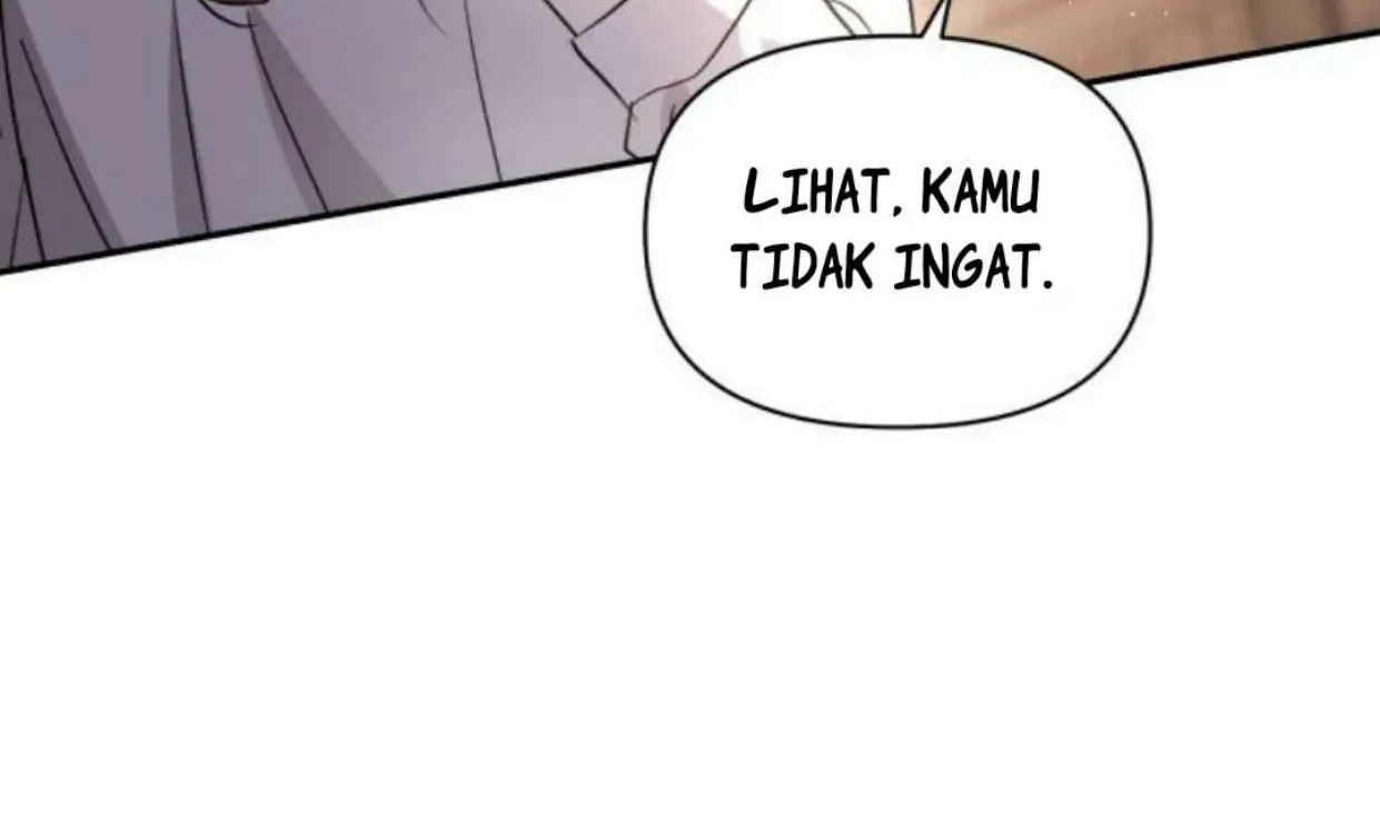 Halaman 63 dari 114