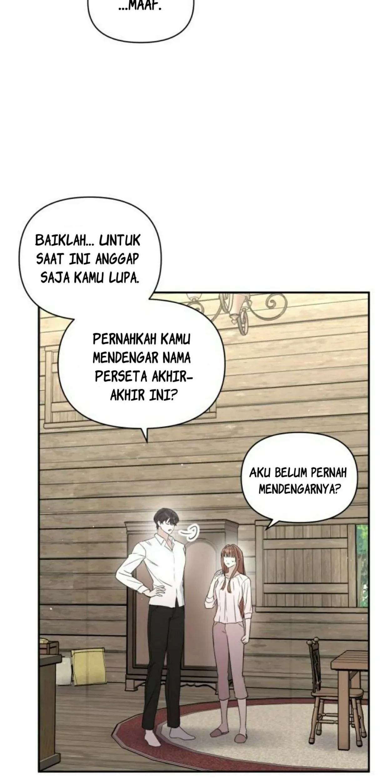 Halaman 65 dari 114