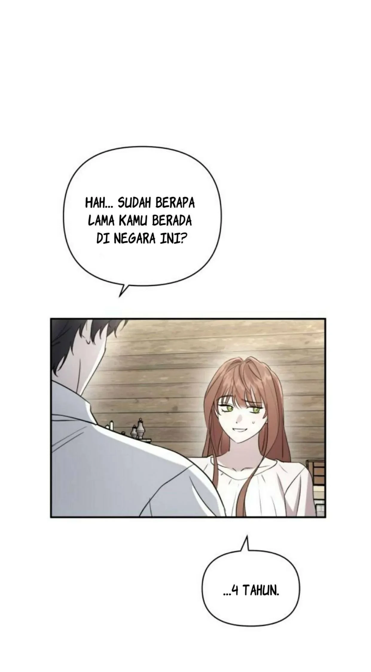 Halaman 66 dari 114