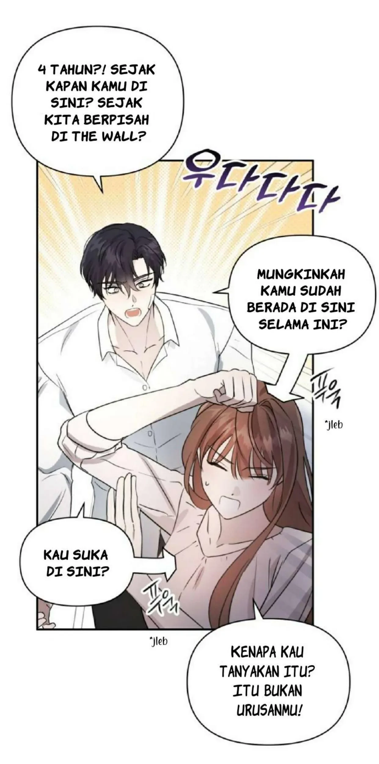 Halaman 67 dari 114