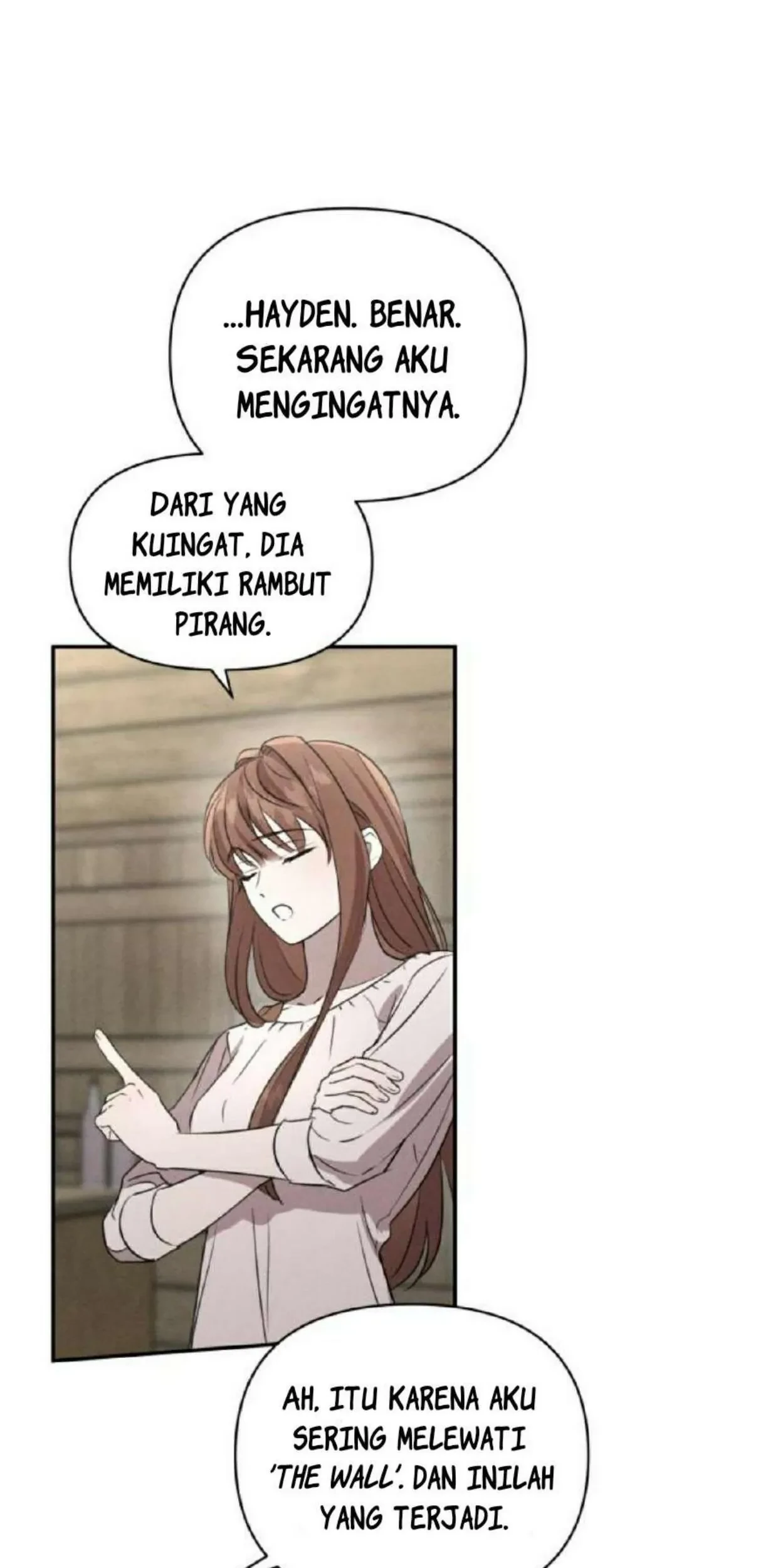 Halaman 72 dari 114