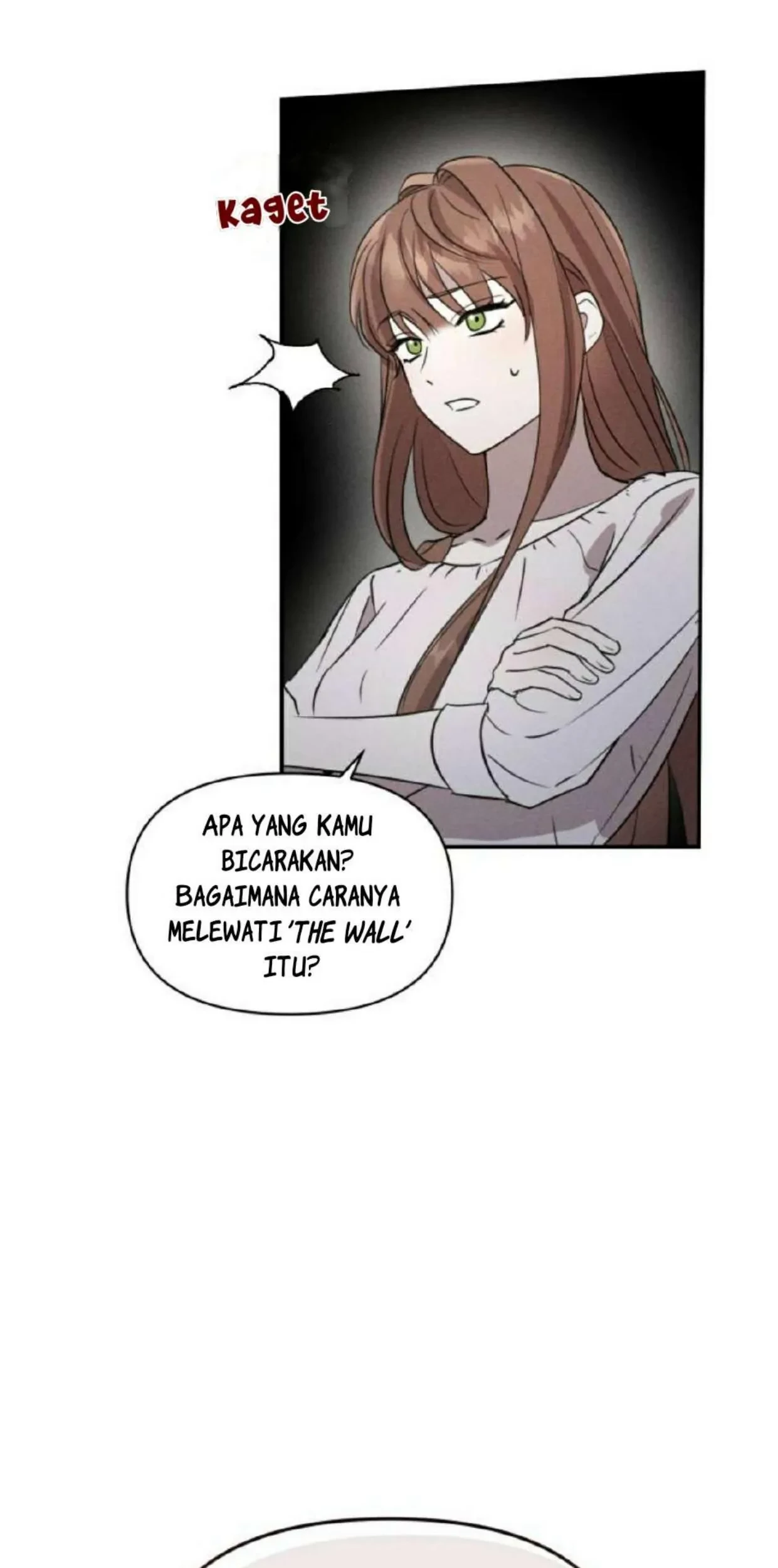Halaman 74 dari 114