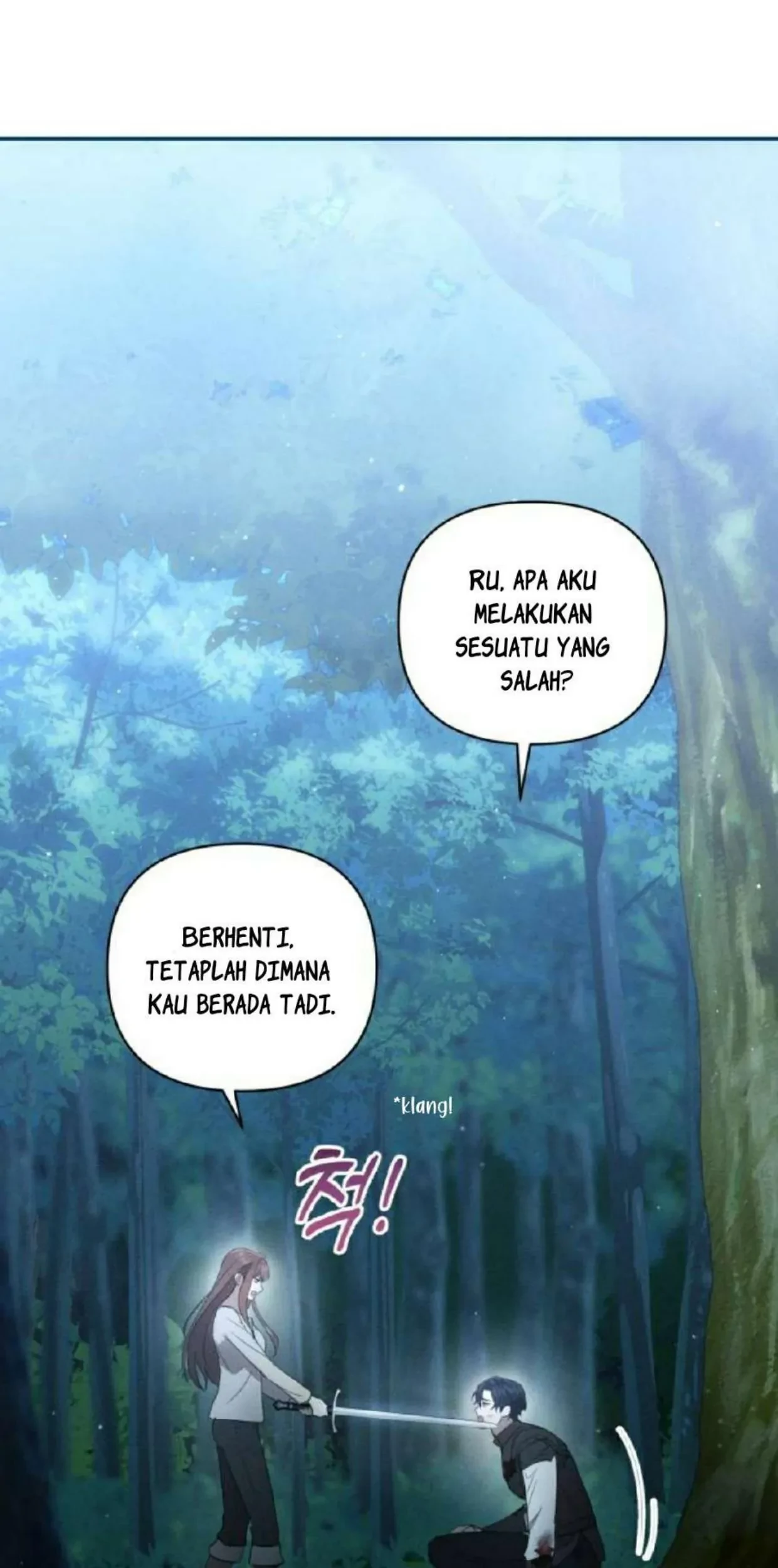 Halaman 9 dari 114