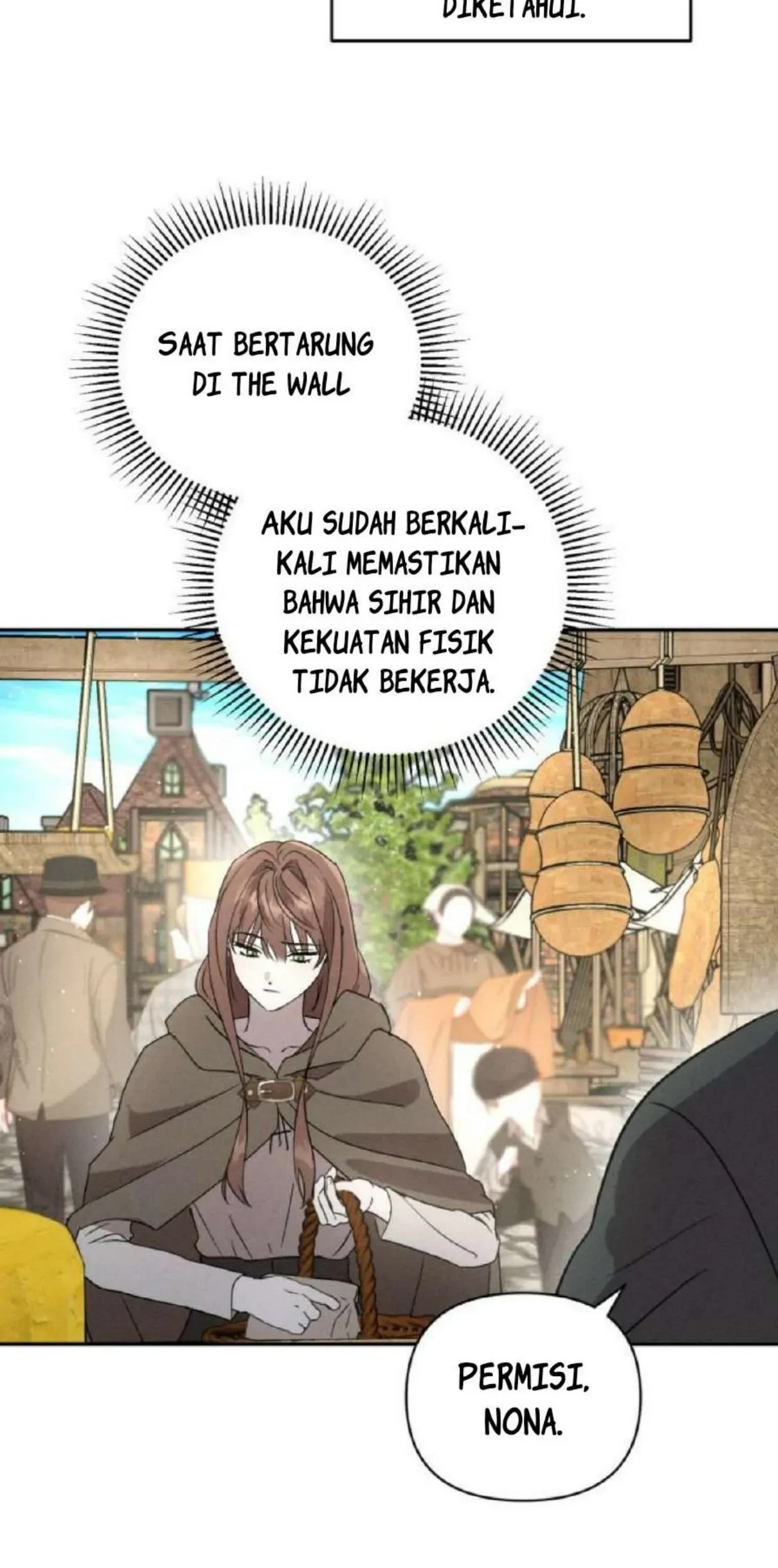 Halaman 83 dari 114