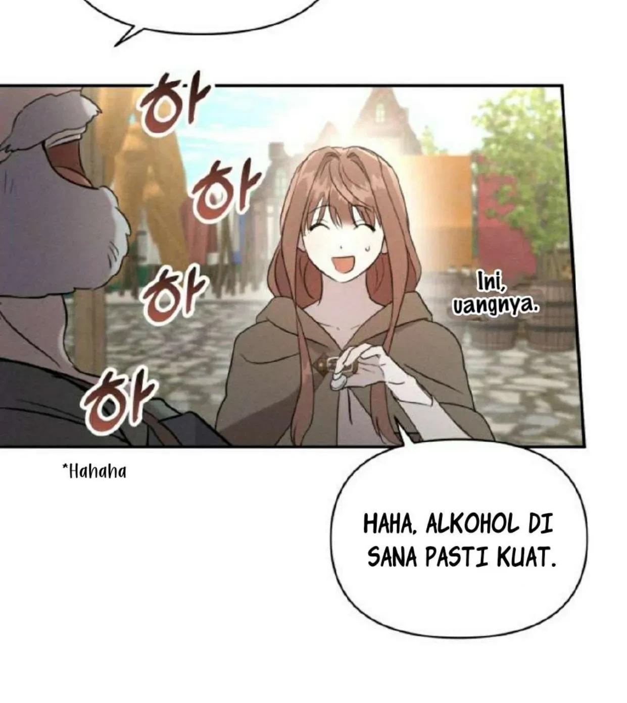 Halaman 88 dari 114