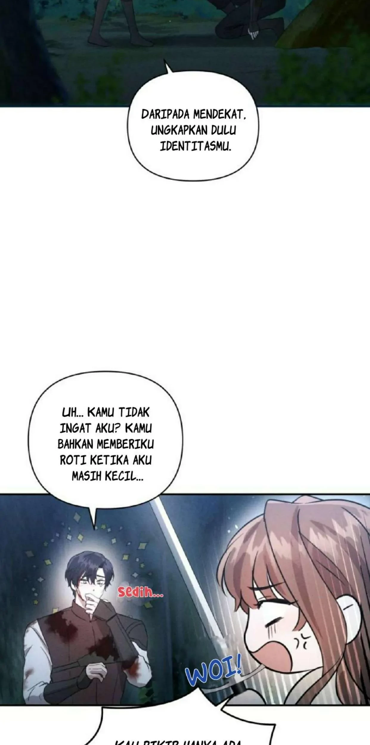 Halaman 10 dari 114