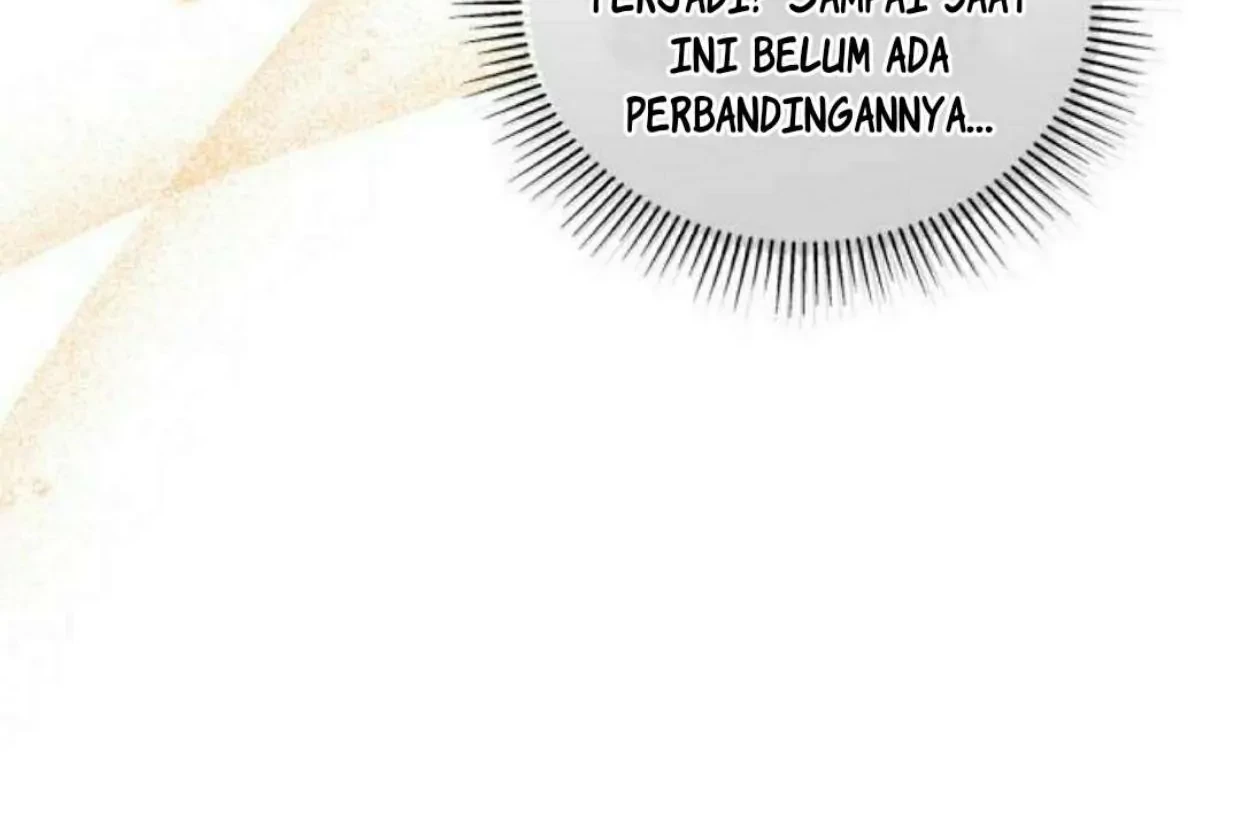 Halaman 92 dari 114