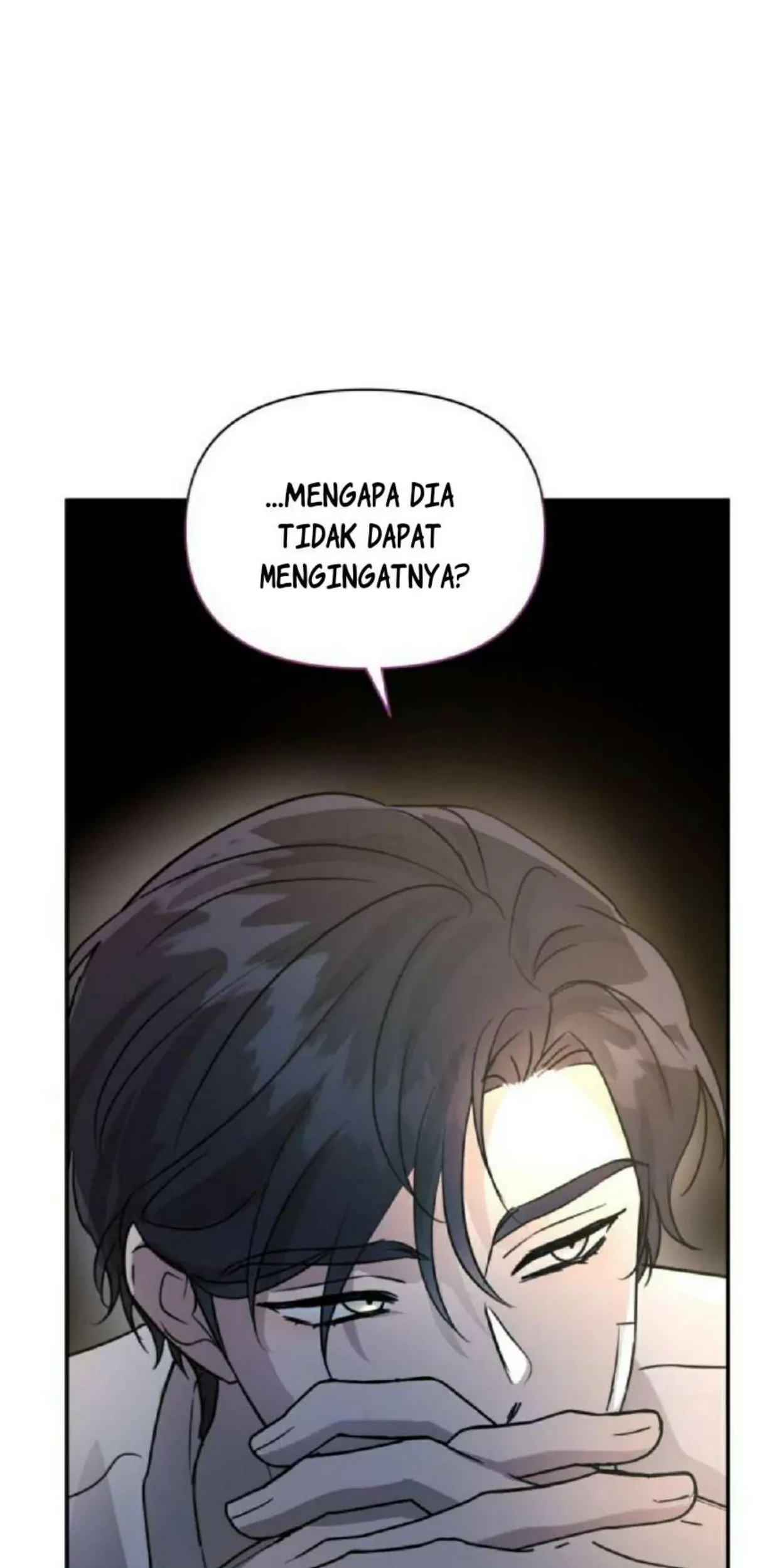 Halaman 96 dari 114