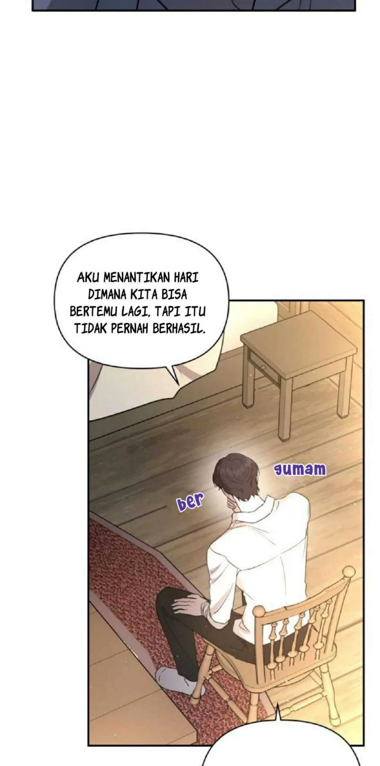 Halaman 98 dari 114