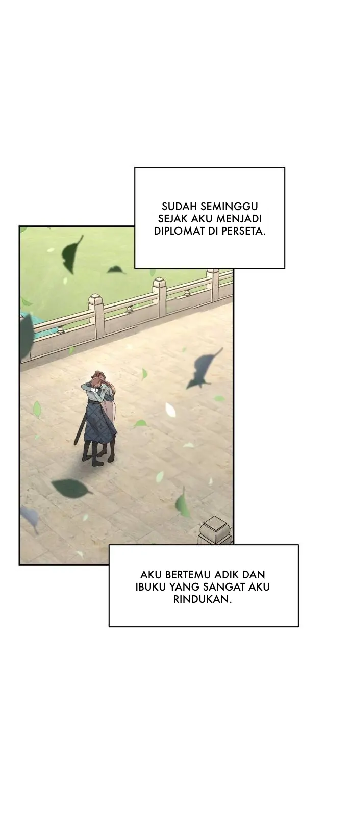 Halaman 2 dari 67