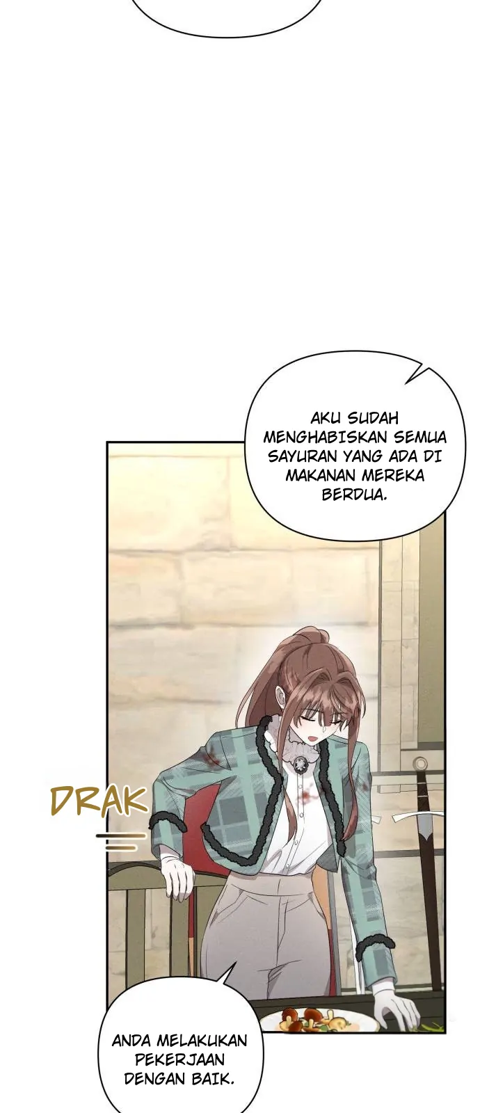 Halaman 11 dari 67